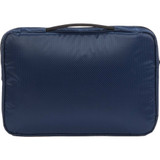  Diamond Ripstop Recycled 15" Laptop Sleeve 