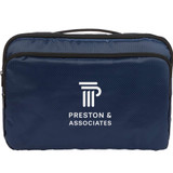  Diamond Ripstop Recycled 15" Laptop Sleeve 