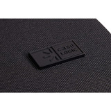 Case Logic Invigo Recycled 16” Laptop Sleeve