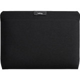 Bellroy 16" Laptop Sleeve