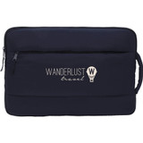 Puffer Recycled 15" Computer Sleeve