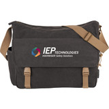 Field &amp; Co.® Venture 15" Computer Messenger