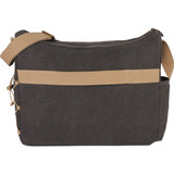 Field &amp; Co.® Venture 15" Computer Messenger