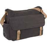 Field &amp; Co.® Venture 15" Computer Messenger