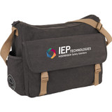 Field &amp; Co.® Venture 15" Computer Messenger