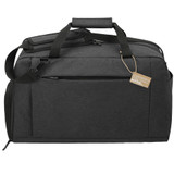 Aft Recycled 21" Duffel