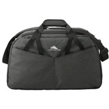 High Sierra Forester RPET 22" Duffel