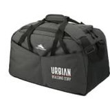  High Sierra Forester RPET 22" Duffel 