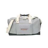 Cutter &amp; Buck® 19" Cotton Weekender Duffel