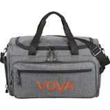 Excel Sport 18" Club Duffel Bag