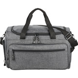 Excel Sport 18" Club Duffel Bag