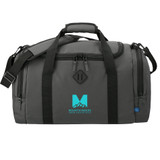 Repreve® Ocean Duffel