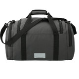 Repreve® Ocean Duffel