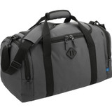 Repreve® Ocean Duffel
