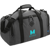 Repreve® Ocean Duffel