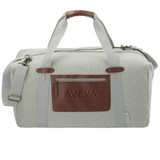 Field &amp; Co.® Classic 20" Duffel Bag
