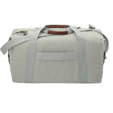 Field &amp; Co.® Classic 20" Duffel Bag