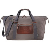 Field &amp; Co.® Classic 20" Duffel Bag