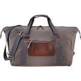 Field &amp; Co.® Classic 20" Duffel Bag