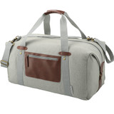 Field &amp; Co.® Classic 20" Duffel Bag
