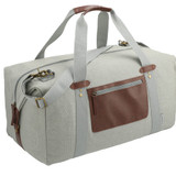 Field &amp; Co.® Classic 20" Duffel Bag