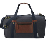 Field &amp; Co.® Classic 20" Duffel Bag