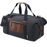 Field &amp; Co.® Classic 20" Duffel Bag