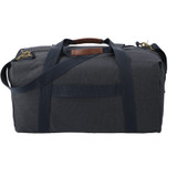 Field &amp; Co.® Classic 20" Duffel Bag
