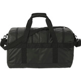 NBN Recycled Outdoor 60L Duffel
