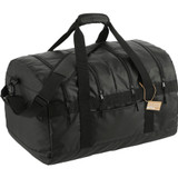 NBN Recycled Outdoor 60L Duffel