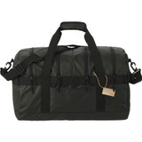 NBN Recycled Outdoor 60L Duffel