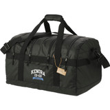 NBN Recycled Outdoor 60L Duffel