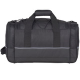 Wenger Apex 20" RPET Sport Duffel