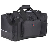 Wenger Apex 20" RPET Sport Duffel