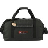 NBN All-Weather Recycled Duffel