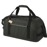 NBN All-Weather Recycled Duffel