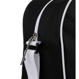 Varsity Sport Duffle Bag