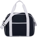 Varsity Sport Duffle Bag