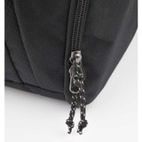 Olympus Garment Duffle