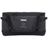 Thule Chasm Gear Hauler 55L