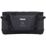 Thule Chasm Gear Hauler 55L