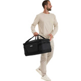 Thule Chasm Gear Hauler 55L