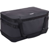 Thule Chasm Gear Hauler 55L