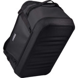 Thule Chasm Gear Hauler 55L