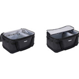 Thule Chasm Gear Hauler 55L