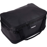 Thule Chasm Gear Hauler 55L