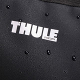 Thule Chasm Gear Hauler 55L