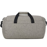 THE GOODS™ Recycled Roll Duffel