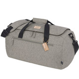 THE GOODS™ Recycled Roll Duffel