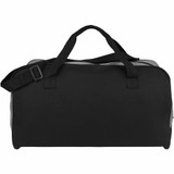 Heather 18" Duffel Bag